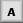 Letra padr�o