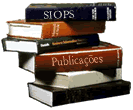 Textos e Publicaes