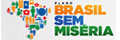 Brasil sem miseria